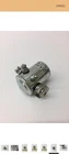 Trombetta Volt Metal Dc Contactor Part No. 974-1215-010-09 New. Price: $29.99.
