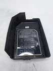 2001-2006 Hyundai Elantra Under Hood Fuse Relay Box Cover Lid Oem 91210-2D035 Used. Price: $34.98.
