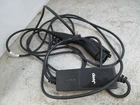 21 22 23 24 Jeep Wrangler 4XE Hybrid Vehicle 120V 60HZ 12A Charging Cable Oem Used. Price: $280.90.