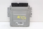 2007 Nissan Murano MEC81-730 A1 Engine Control Computer Module Unit Ecm Ecu Oem Used. Price: $80.95.