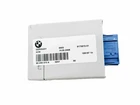 2007-2010 Bmw E70 X5 E71 X6 Video Multiplexer Module For Dvd Player Oem Used. Price: $22.50.