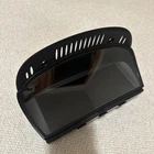 Bmw 3 Series E60 E61 E90 E91 E92 Ccc Monitor Display Screen Cid 8,8" 9145102 Used. Price: $50.00.