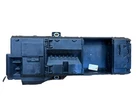 2015-19 Ford Transit 150-350 Cabin Fuse Junction Relay Box BK2T-14B144-BA Oem Used. Price: $63.00.