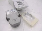 Genuine Prestolite Leece Neville New Voltage Regulator 8RG2112S 12V 7AMP. Price: $104.99.