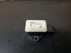 09 10 11 12 Infiniti FX35 Yaw Rate Speed Sensor Oem 47931-1EA1A Used. Price: $48.99.