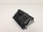 2025-2026 Volkswagen Tiguan Battery Positive Terminal Junction Fuse Cover Oem Used. Price: $63.00.