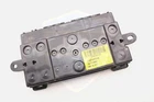 Range Rover 2016 Junction Terminal Battery Module GPLA14A073AA Oem Used. Price: $36.79.