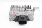 Fuel Pump Computer Jaguar Xf Xk 2007 2008 2009 2010 11 1091244 Used. Price: $49.99.