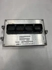 2009 Dodge Ram 1500 T4.7L Engine Computer Ecu Ecm Pcm Module Oem P56040440AD Used. Price: $99.99.