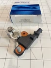Ford New Genuine 15-20 F-150 16-19 Edge Battery Terminal Sensor DS7Z-10C679-A. Price: $278.55.