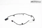 2019-2020 Chrysler Pacifica Center Console Jumper Wire Wiring Harness Oem Used. Price: $23.69.