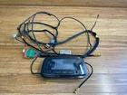 2014-2017 Maserati Ghibli Roof Headliner Wire Wiring Harness Domelight Oem Used. Price: $19.76.