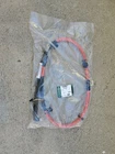 Genuine Land-rover Positive Cable LR104877 New. Price: $92.00.