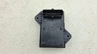 2018-2021 Buick Enclave Transmission Computer Control Module Unit Oem Used. Price: $35.99.