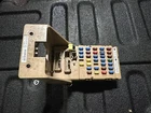 2005 2006 Subaru Legacy Outback Interior Cabin Junction Fuse Box 82201AG02B Oem Used. Price: $19.99.