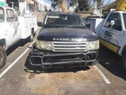Fuse Box Engine With Supercharged Fits 10-12 Range Rover 190360 Used. Price: $100.00.