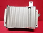 2013 2019 Lincoln Mkt Power Inverter Module 150W 110V Dc/ac DE9Z-19G317-B Used. Price: $39.99.