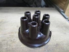 1927-1930 Dodge Senior 1927-1928 Franklin Airman 12 Reo Distributor Cap NE23 Nos New. Price: $84.99.