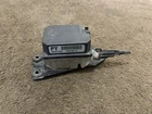 2003-2007 Chevy Silverado 4.3 Oem Delphi Cruise Control Module Genuine Used. Price: $39.95.