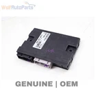 2018-2024 Audi Q5 Gateway / Data Bus Control Module 80A907468C Used. Price: $148.99.