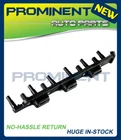 Ignition Coil UF296 Replacement For 2000-06 Jeep Grand Cherokee Wrangler 4.0L L6 New. Price: $40.07.
