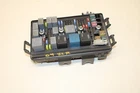 04-05 Cadillac Xrl Engine Fuse Relay Junction Box 10339549 Used. Price: $58.65.