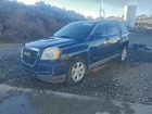 Engine Fuse Box Oem 2016 Gmc Terrain 1YR Wrnty Used. Price: $81.00.