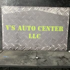 2010 Honda Accord Yaw Rate Sensor Stability Control Module Used. Price: $27.99.