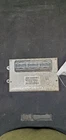 Engine Ecm Electronic Control Module 8-360 Fits 98 Dodge 1500 Pickup 1185721 Used. Price: $184.90.