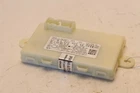 2014-2017 Mercedes S-class S550 W222 Keyless Go Entry Control Module Unit Oem Used. Price: $13.80.