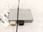 01-06 Bmw E46 M3 Park Assist Pdc Module 66216921415 Used. Price: $18.74.