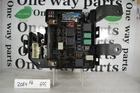 VS912051U130XA Kia Sorento 11-13 Fusebox Relay Junction Module Oem 20E4 695 Used. Price: $59.99.