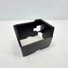 2017-2025 Subaru Impreza Battery Tray Box Insolation Cover Pad 82123-SA003 Oem Used. Price: $24.40.