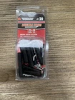 Lot Of 6 Dorman 90901 Spade Connectors New. Price: $44.99.