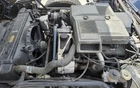 Chevrolet Corvette 1983-1986 Alternator 6-173 Amp 1685978 Used. Price: $111.05.