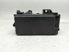 2014-2017 Honda Accord Relay Module 886072522078 E3ZQS Used. Price: $848.90.