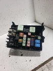 2012-2022 Volkswagen Passat Fuse Box Engine Compartment Oem 723212 Used. Price: $69.00.