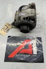 1998-1999 Monte Carlo Lumina 3.1L 105 Amp Alternator Charging Assembly Oem Used. Price: $49.97.