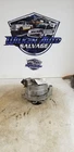 Alternator 65 Amp Fits 78-87 Ford E150 Van 2047411 Used. Price: $71.03.