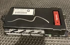 Multifunction Control Module 4WD Fits 97-98 Expedition F75B-14B205-AC F75B14B20 Used. Price: $71.49.