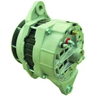 Carquest 71-8003N Hd Electrical Alternator: New, 70 Amps, Without Pulley. Price: $161.56.