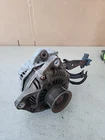 2008 Honda Civic Alternator Assembly A2TC1391ZC Used. Price: $80.75.