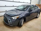 Fuse Box Engine Sedan Fits 16-19 Yaris 1677544 Used. Price: $90.00.