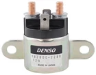 Oem Denso Control Relay/solenoid 12V 4 Terminal For Can Am Starter 182800-2280 New. Price: $49.99.