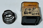Nos Delco Remy 1957-1962 Chevy Olds Pontiac Starter Lever Assist Spring 1932209 New. Price: $14.99.
