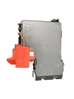 2024-2025 Lincoln Nautilus Engine Fuse Relay Junction Box Block PZ1T14D068RAG Used. Price: $105.45.