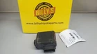 Chassis Ecm Mounted Transmission Fits 08-09 Lexus ES350 105316 Used. Price: $114.95.
