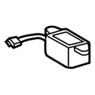 Genuine Mercedes-benz Oe Control Unit 002-540-89-45 New. Price: $948.12.