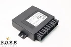 07-09 Jaguar Xkr Adaptive Cruise Control Module 6W83-1560-AD Used. Price: $40.84.