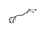 Genuine Mopar Jumper Wiring 68350769AE New. Price: $105.69.